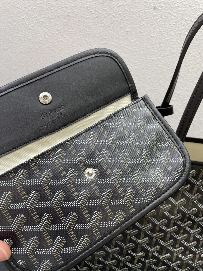 Goyard Shopping Bags Soft 86009