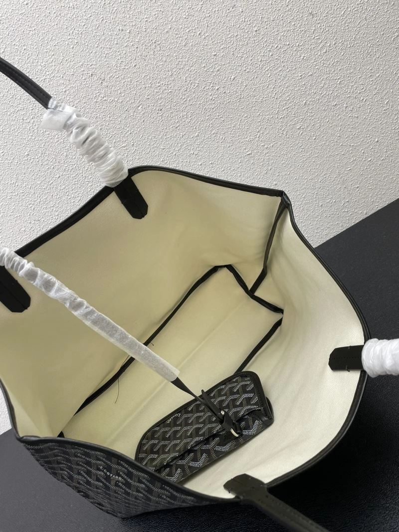 Goyard Shopping Bags Soft 86009