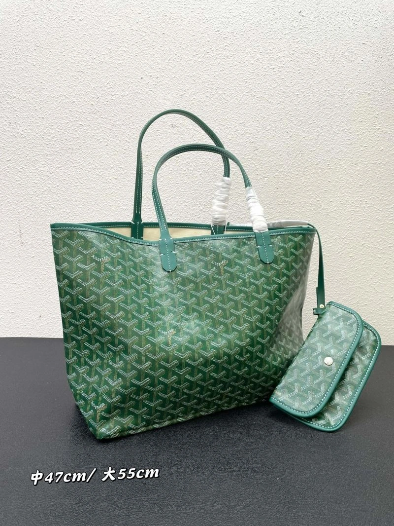 Goyard Shopping Bags DailyWear 86012