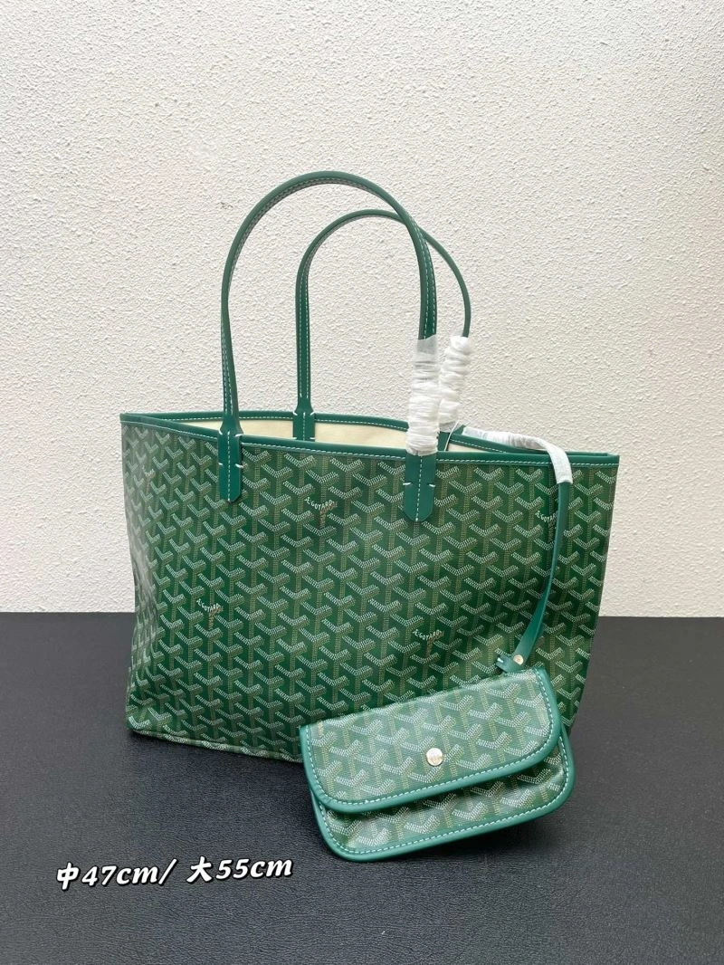 Goyard Shopping Bags DailyWear 86012