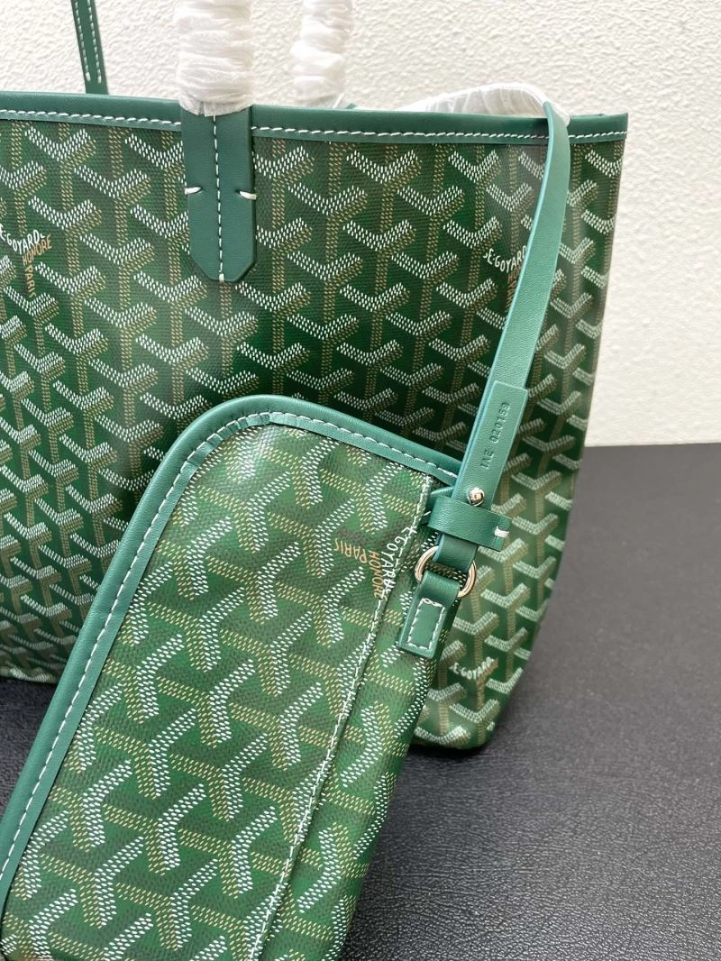 Goyard Shopping Bags DailyWear 86012