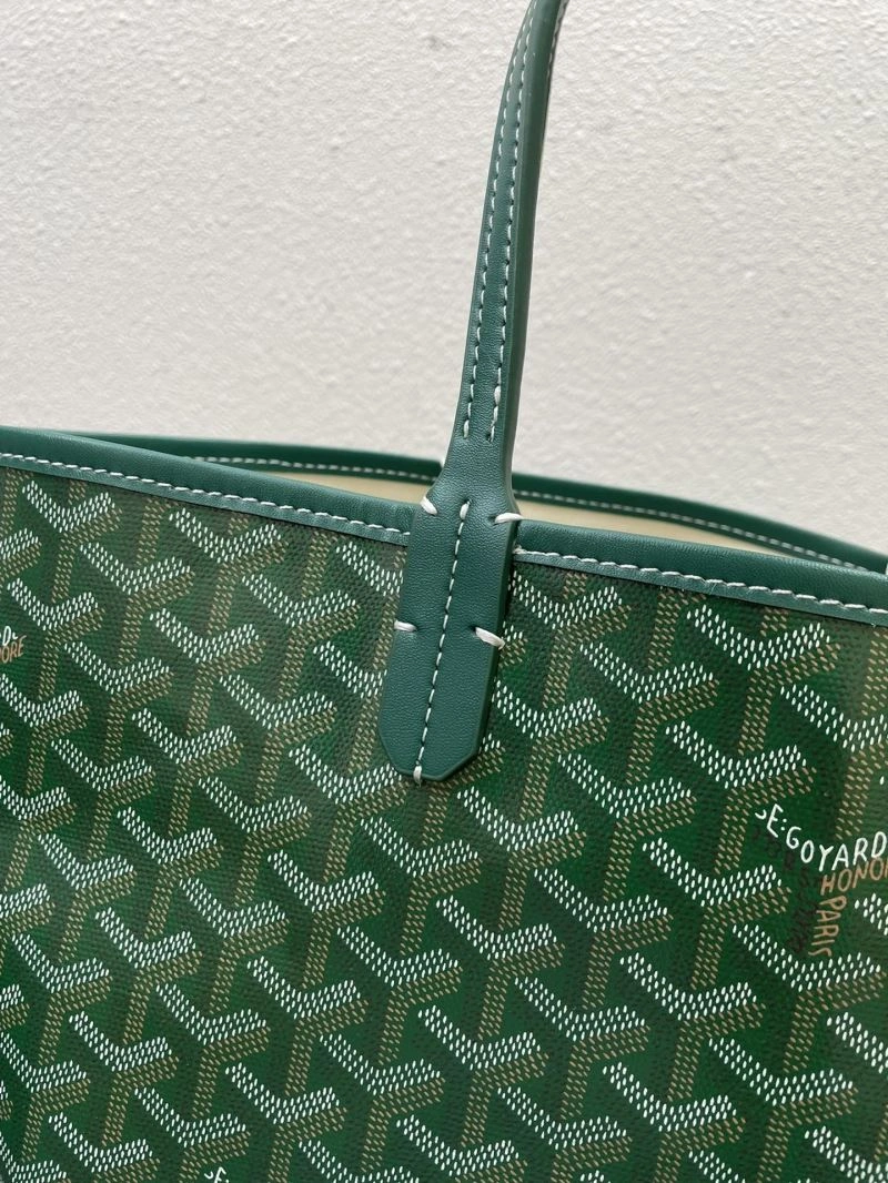 Goyard Shopping Bags DailyWear 86012
