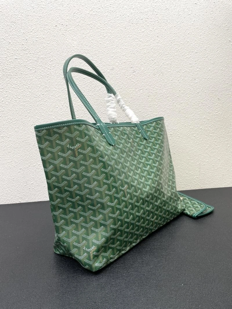 Goyard Shopping Bags DailyWear 86012