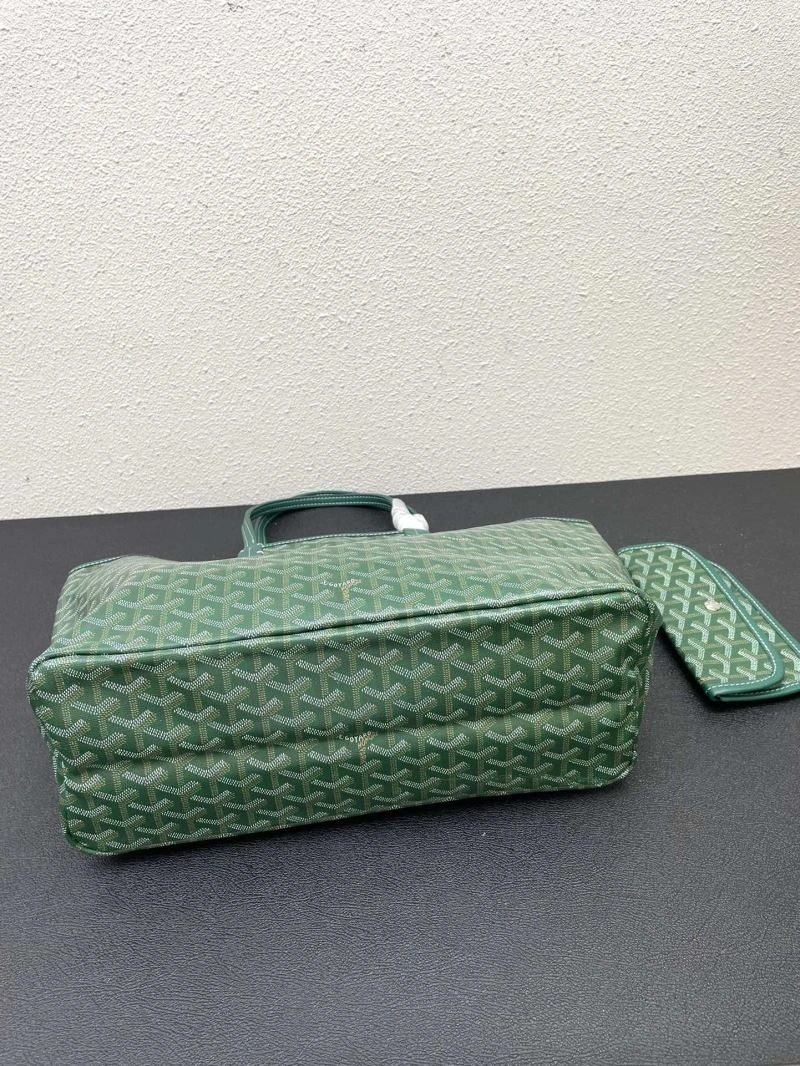 Goyard Shopping Bags DailyWear 86012
