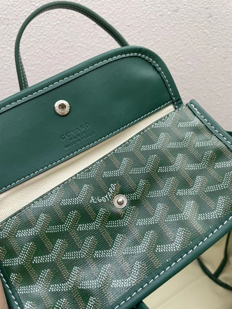 Goyard Shopping Bags DailyWear 86012