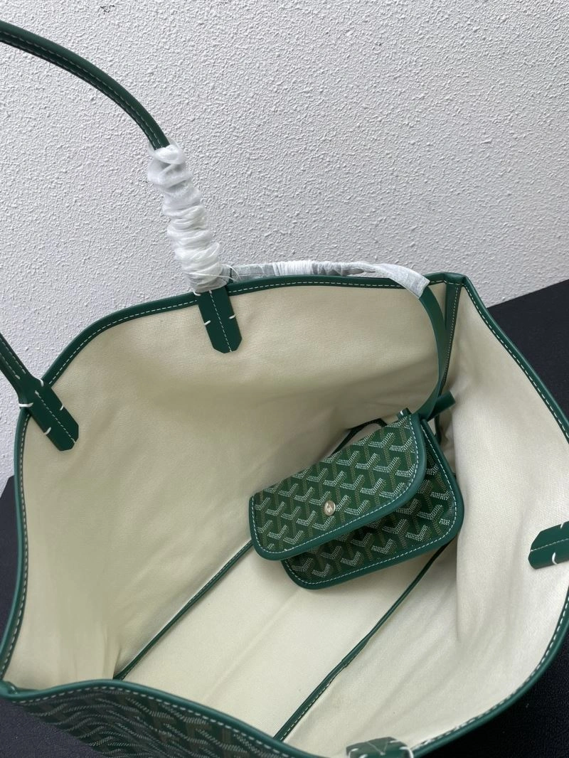 Goyard Shopping Bags DailyWear 86012
