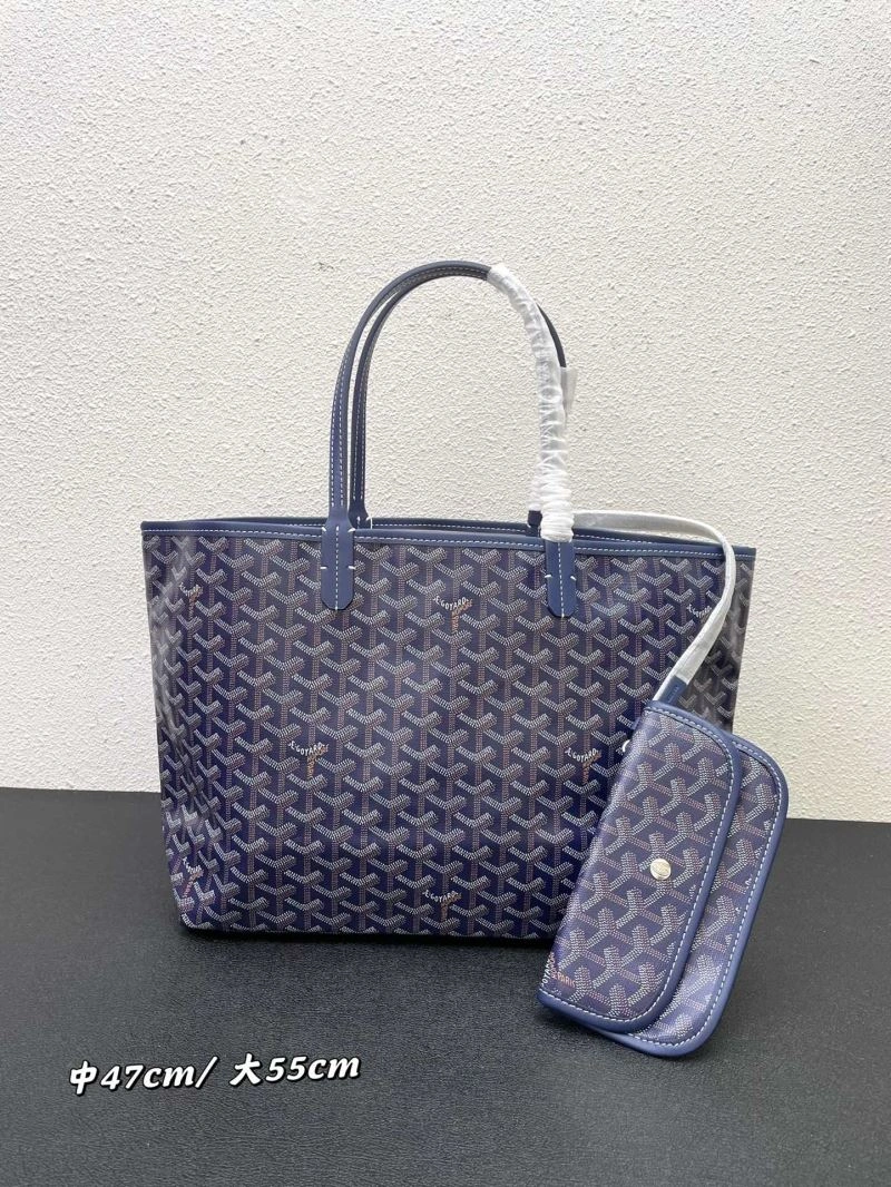 Goyard Shopping Bags Resilient 86011