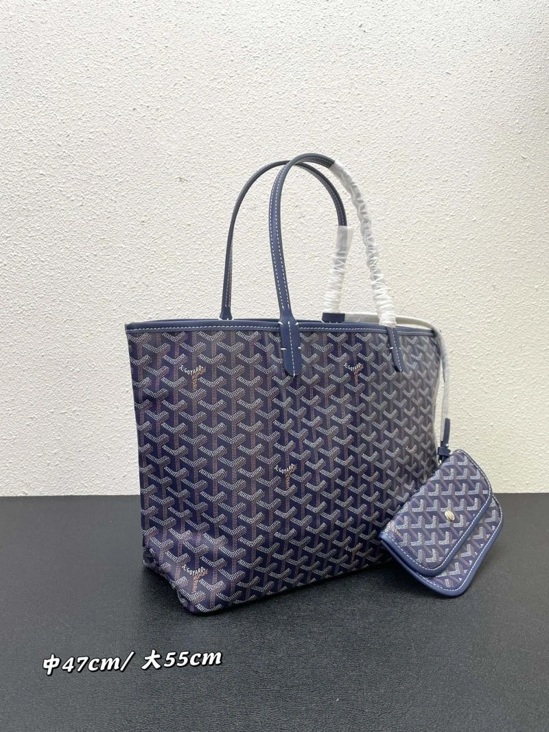 Goyard Shopping Bags Resilient 86011