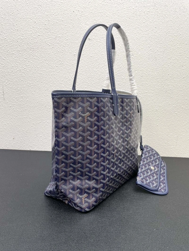 Goyard Shopping Bags Resilient 86011
