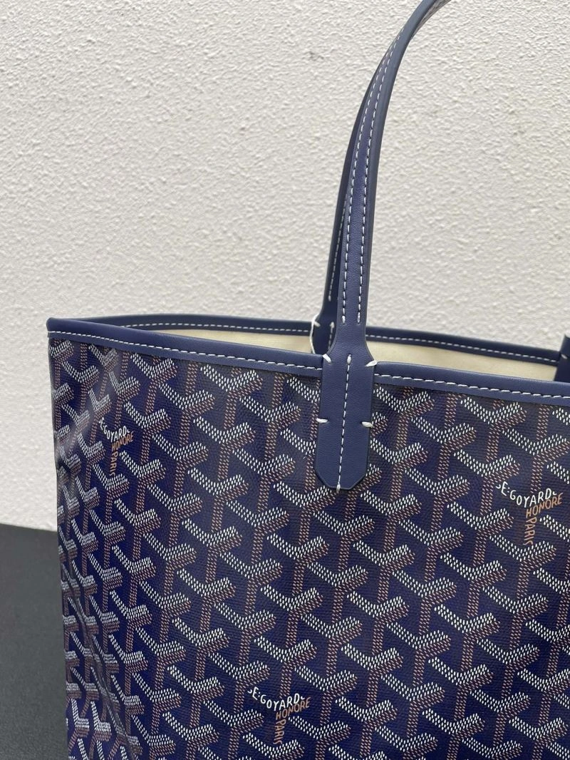 Goyard Shopping Bags Resilient 86011