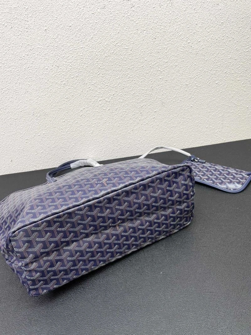 Goyard Shopping Bags Resilient 86011