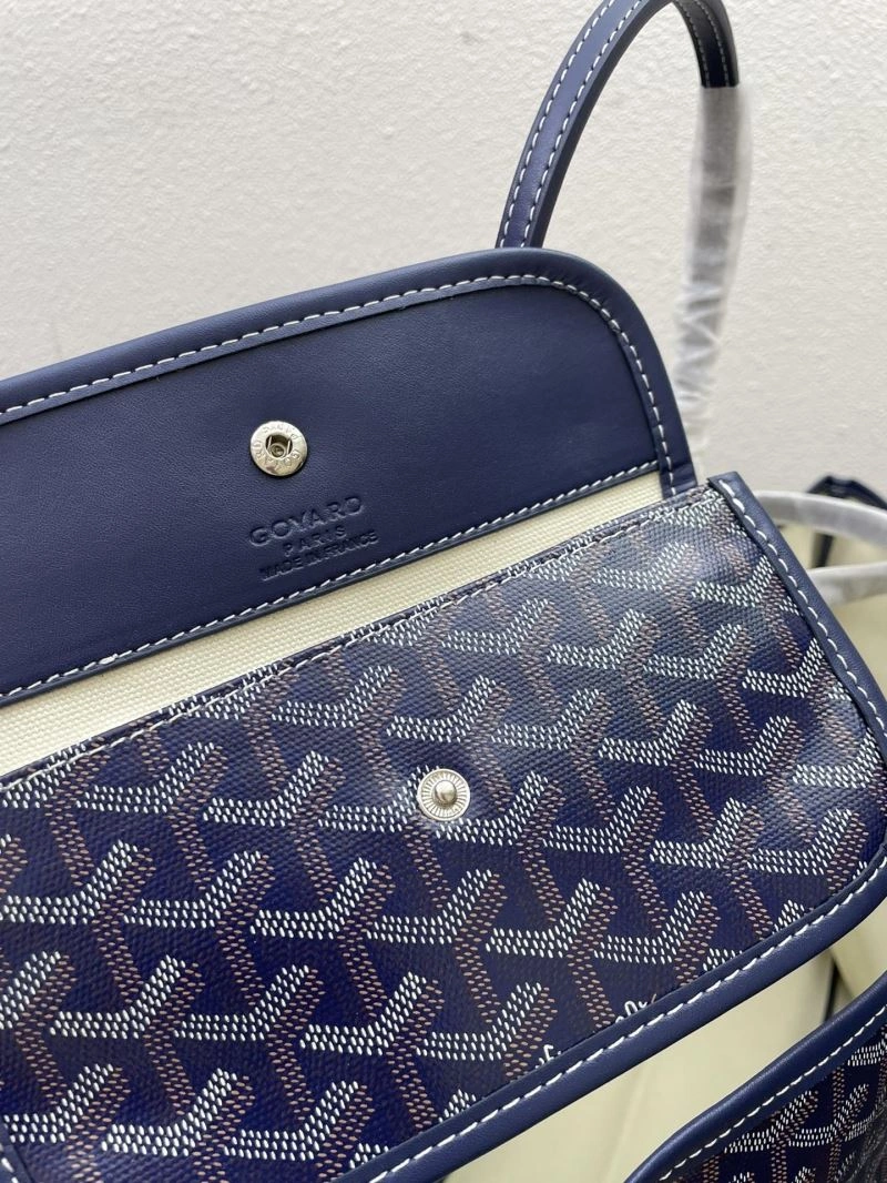 Goyard Shopping Bags Resilient 86011