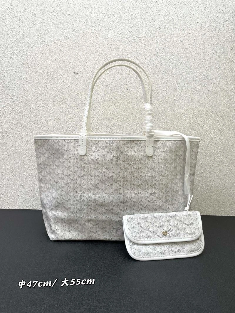 Goyard Shopping Bags StreetReady 86078