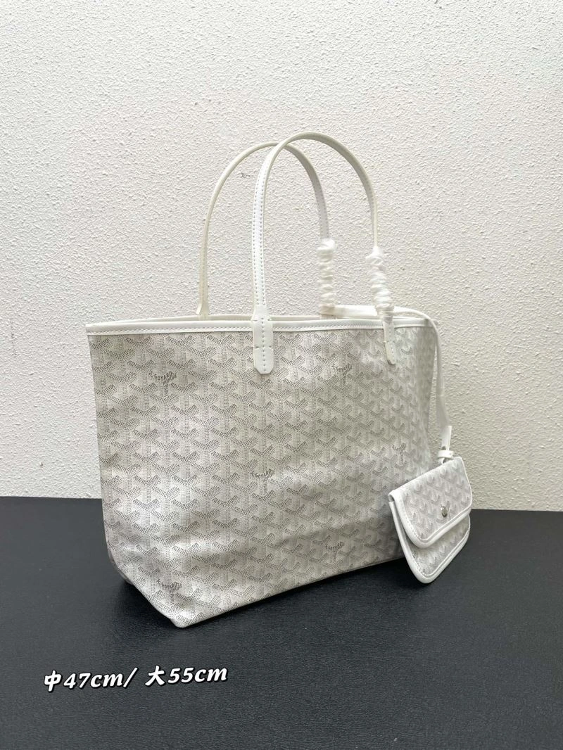 Goyard Shopping Bags StreetReady 86078