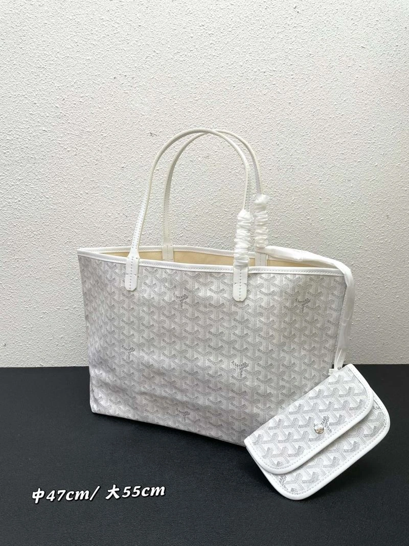 Goyard Shopping Bags StreetReady 86078