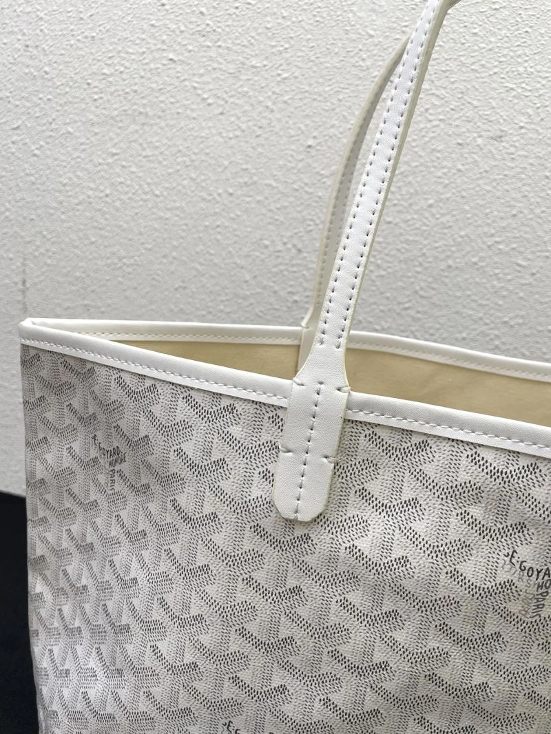 Goyard Shopping Bags StreetReady 86078