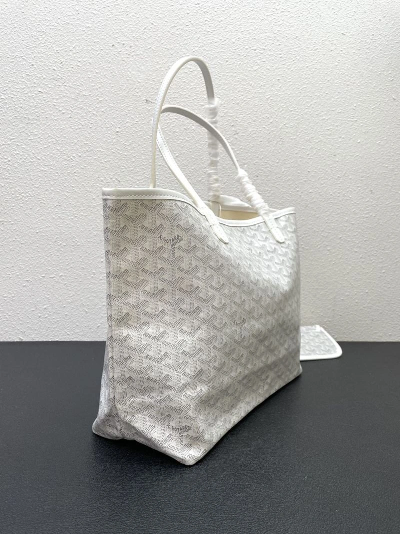 Goyard Shopping Bags StreetReady 86078