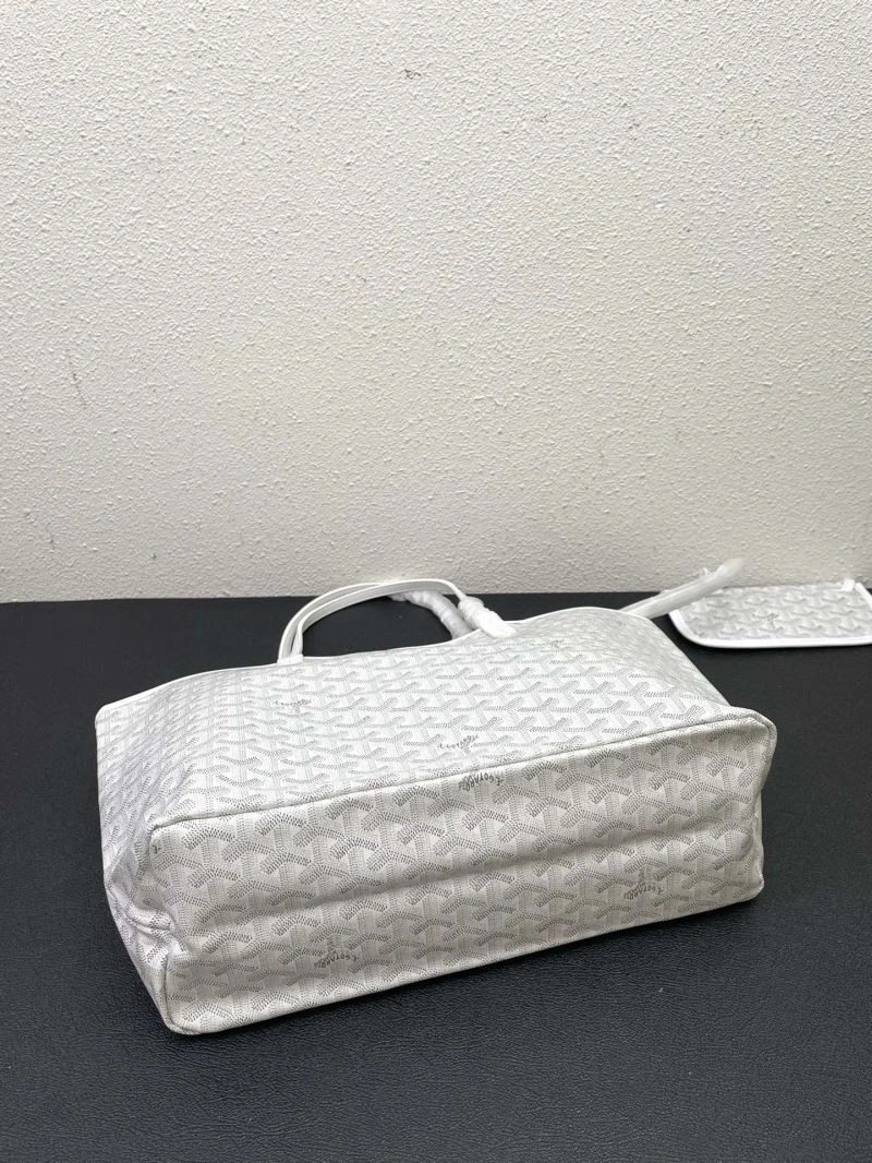 Goyard Shopping Bags StreetReady 86078