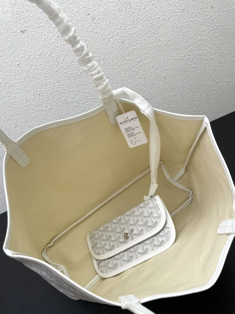 Goyard Shopping Bags StreetReady 86078