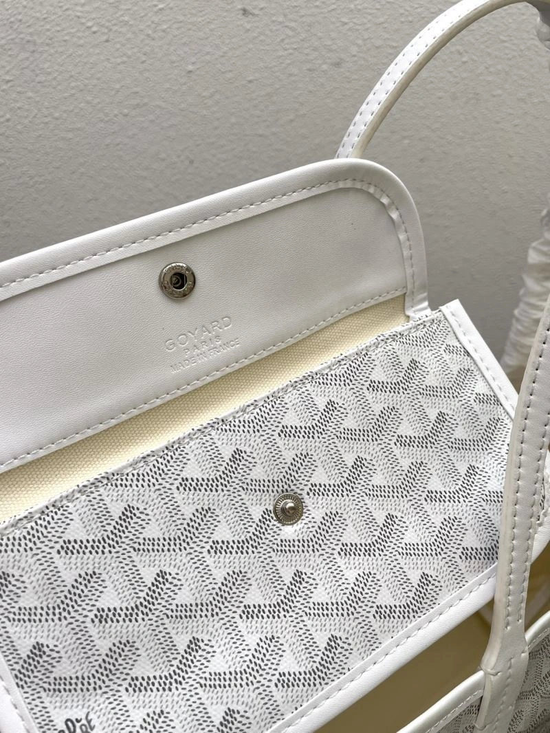 Goyard Shopping Bags StreetReady 86078