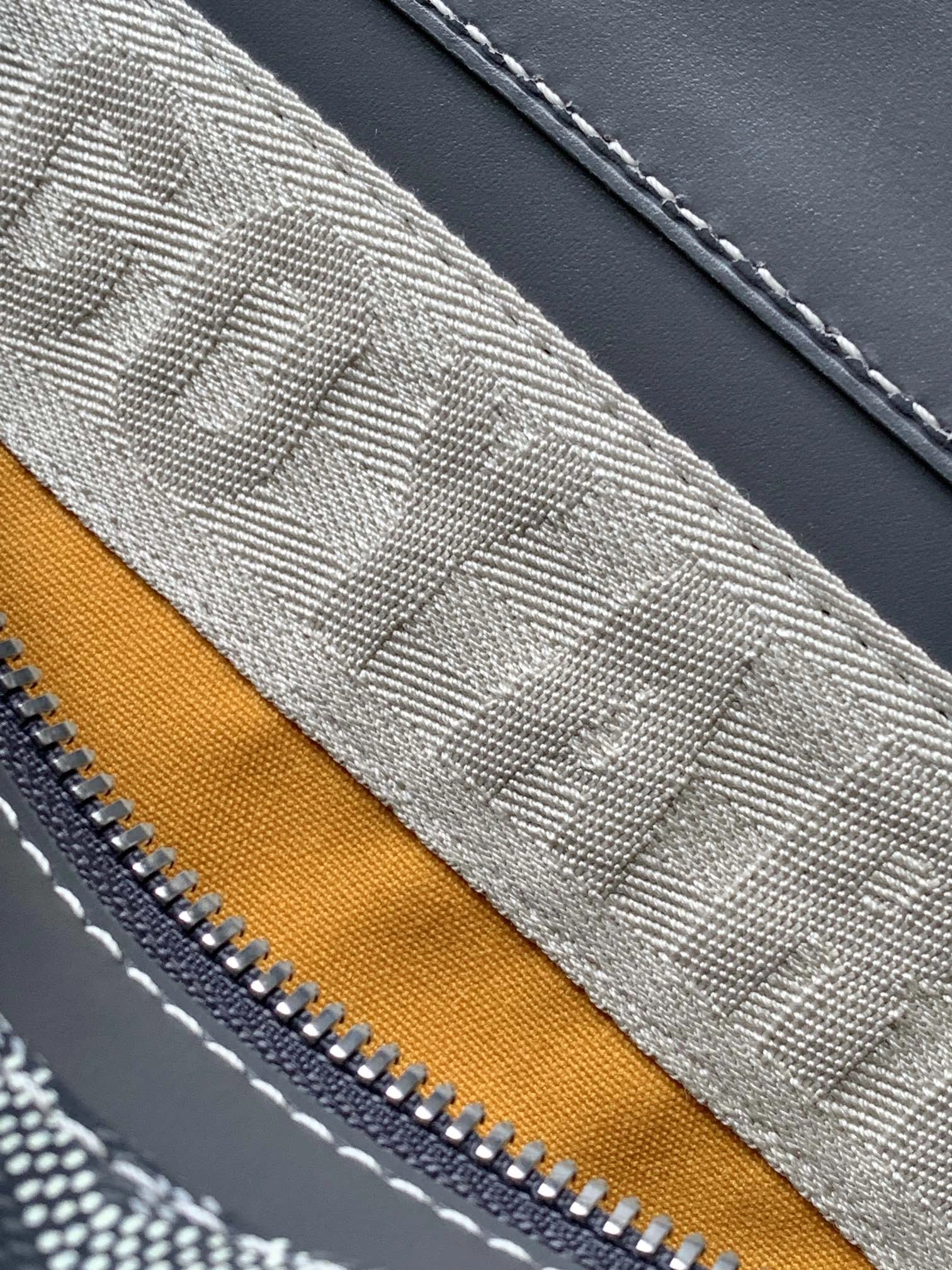 Durable Goyard Shopping Bags 65083