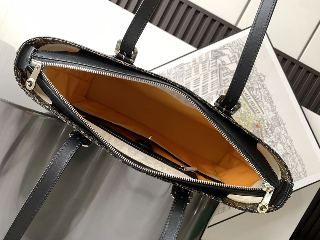 Goyard Shopping Bags Trendy 65079