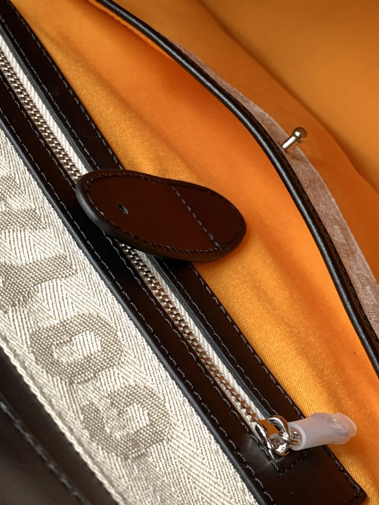 Goyard Shopping Bags Trendy 65079