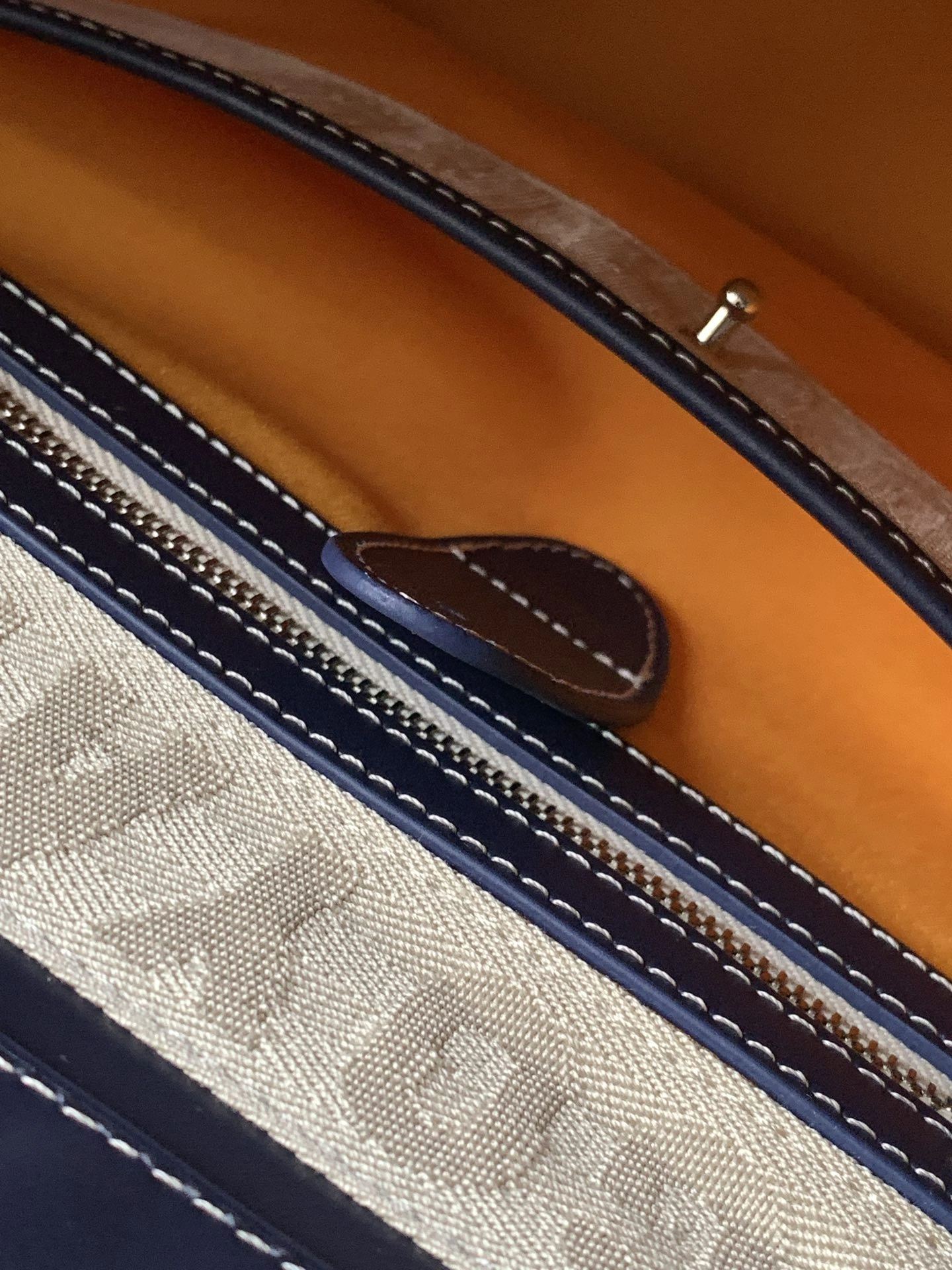 Goyard Shopping Bags MoistureWicking 65120