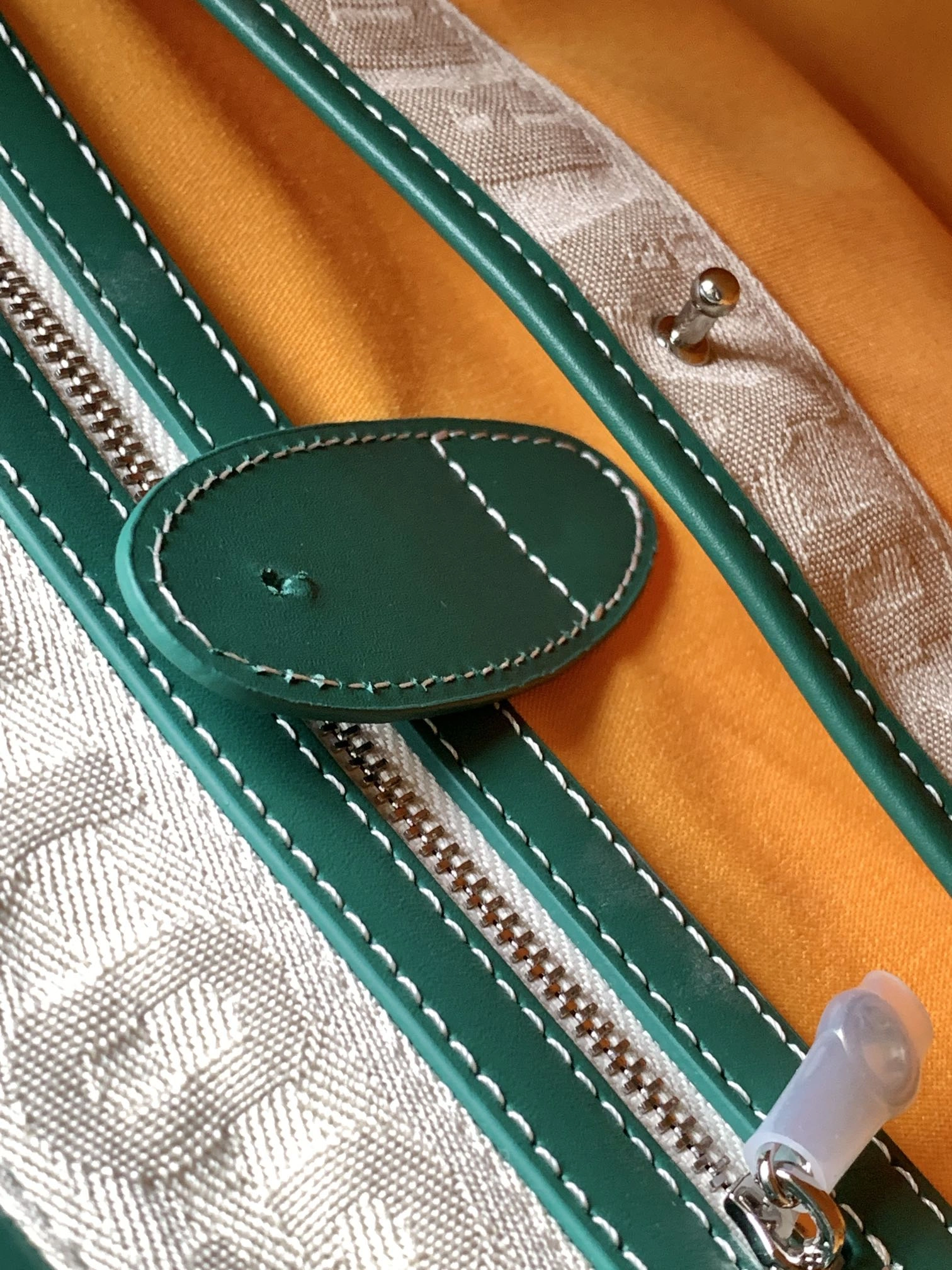 Goyard Shopping Bags ModernLook 65160