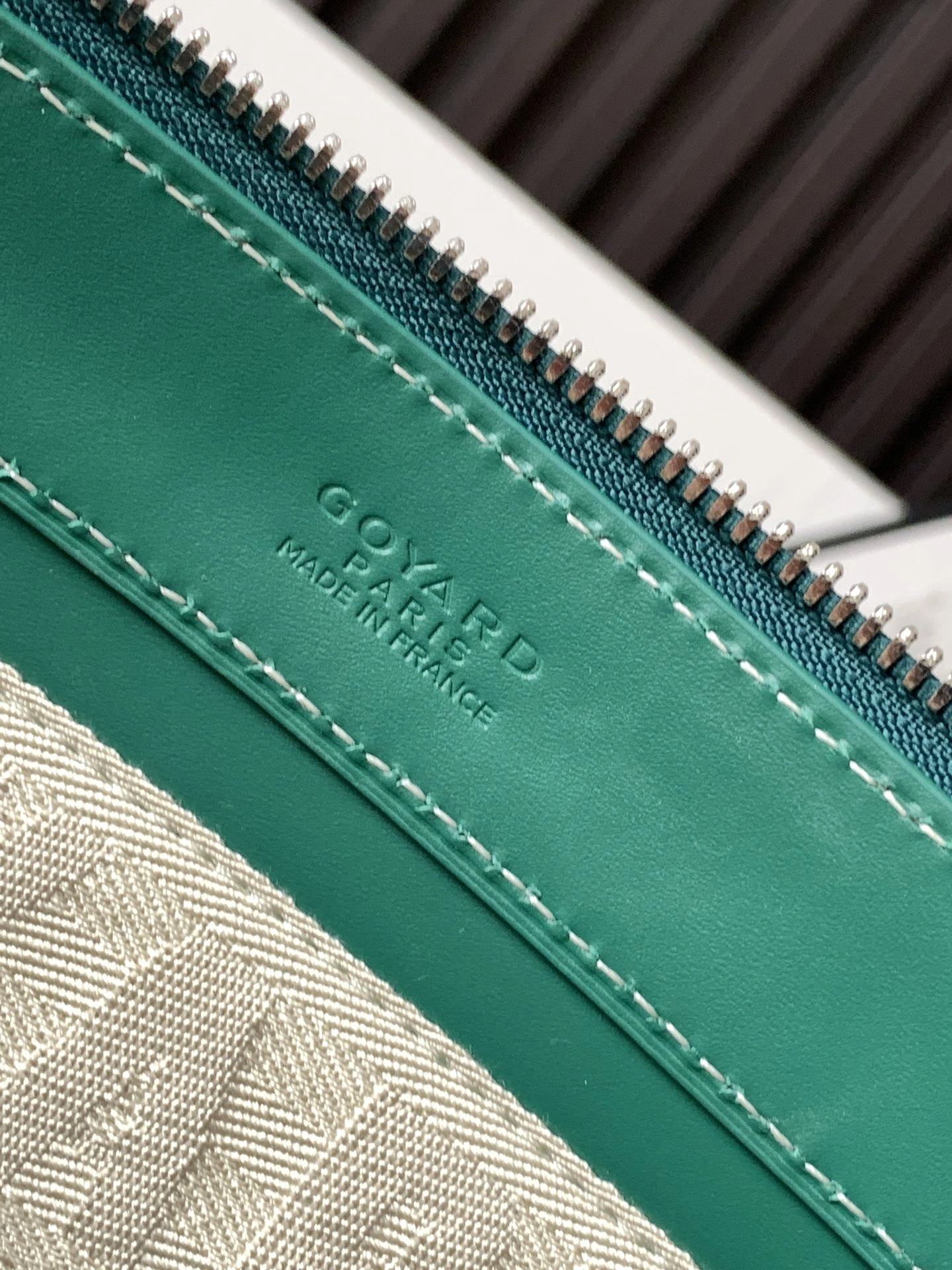 Goyard Shopping Bags ModernLook 65160