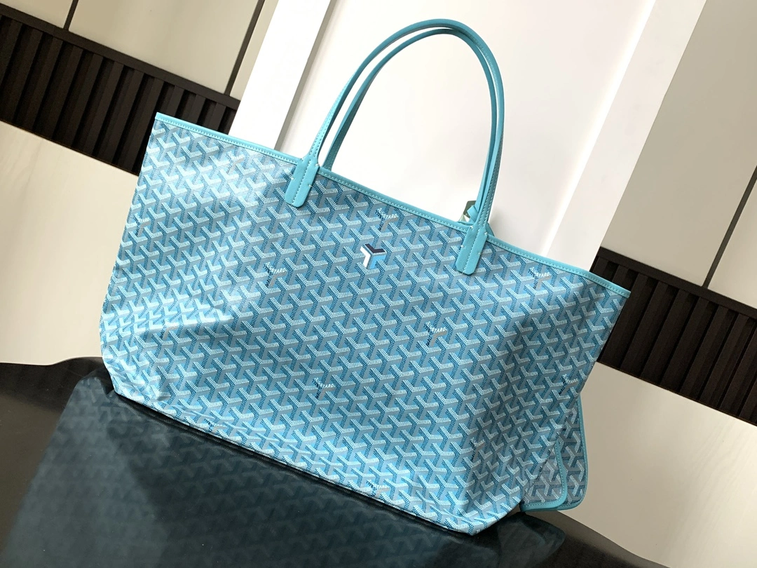 Goyard Shopping Bags Durable 65078