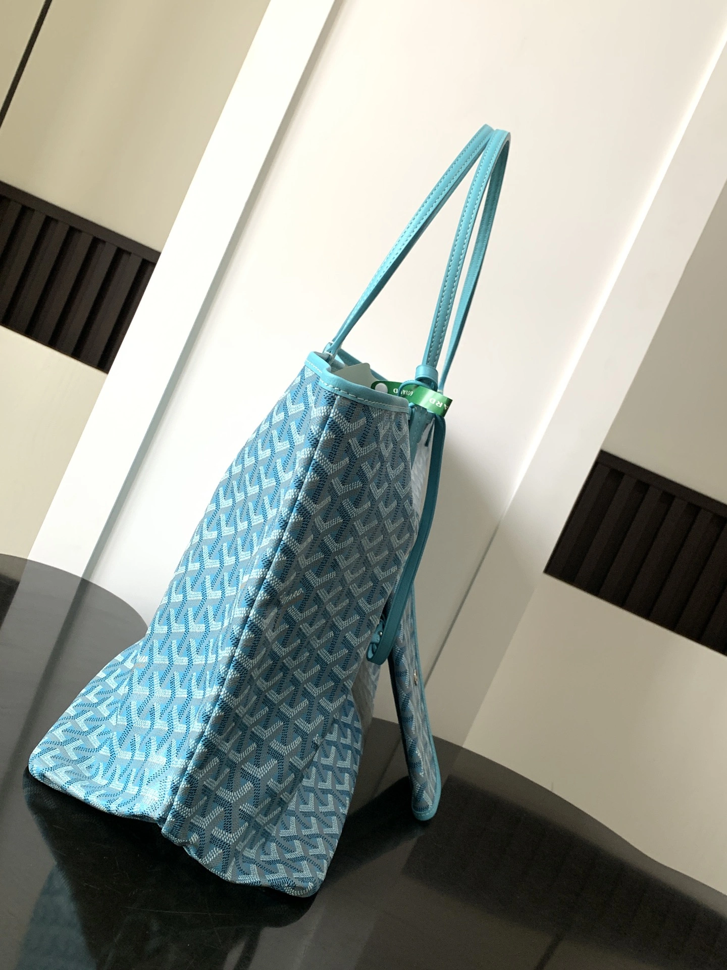 Goyard Shopping Bags Durable 65078