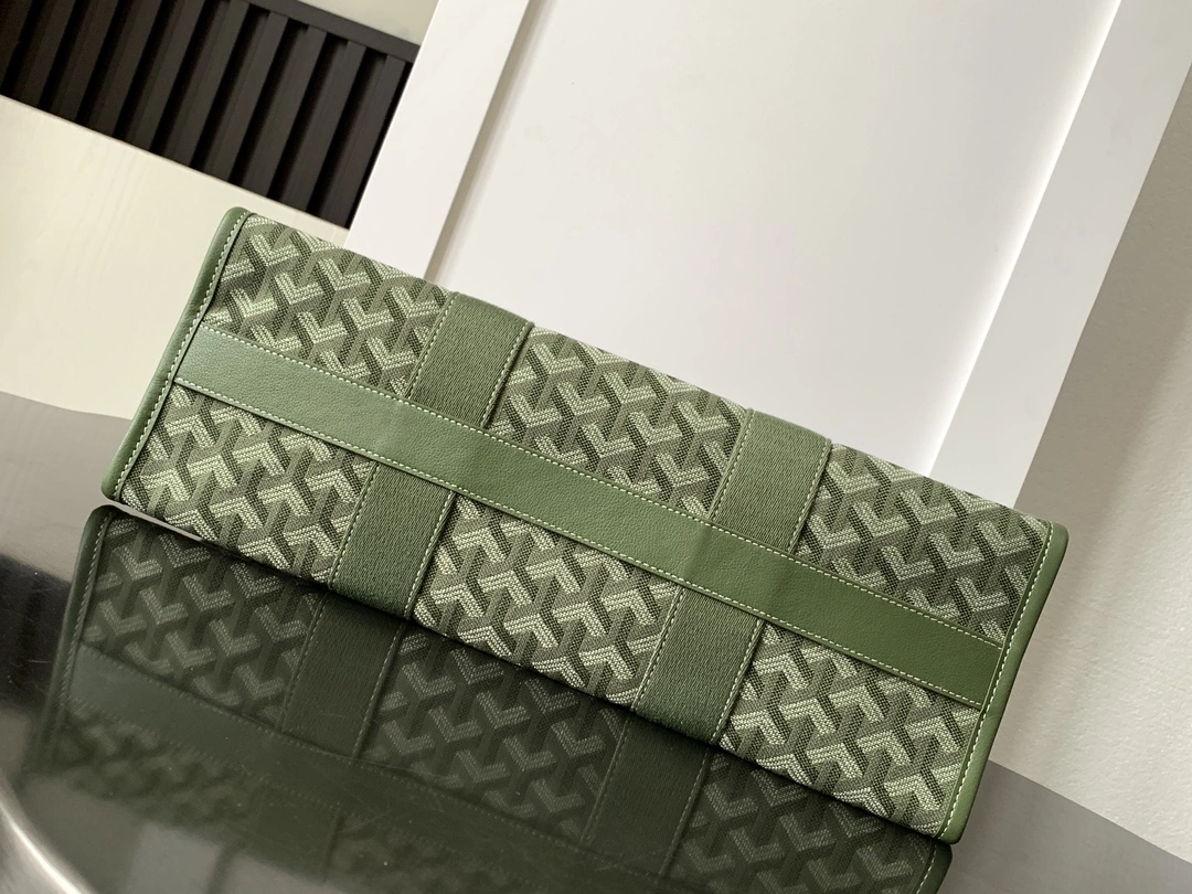 Goyard Shopping Bags Snug 65134