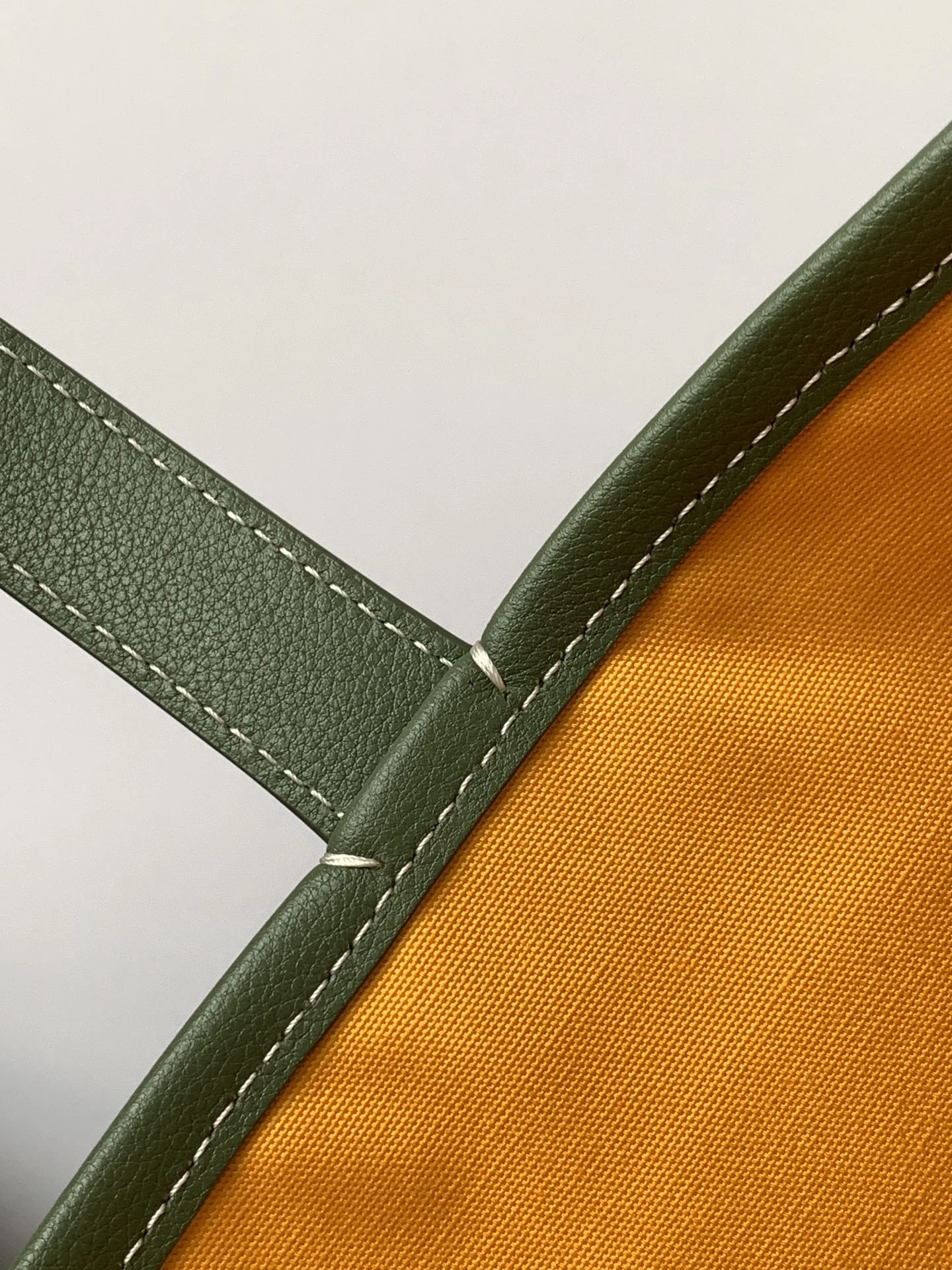Goyard Shopping Bags Snug 65134