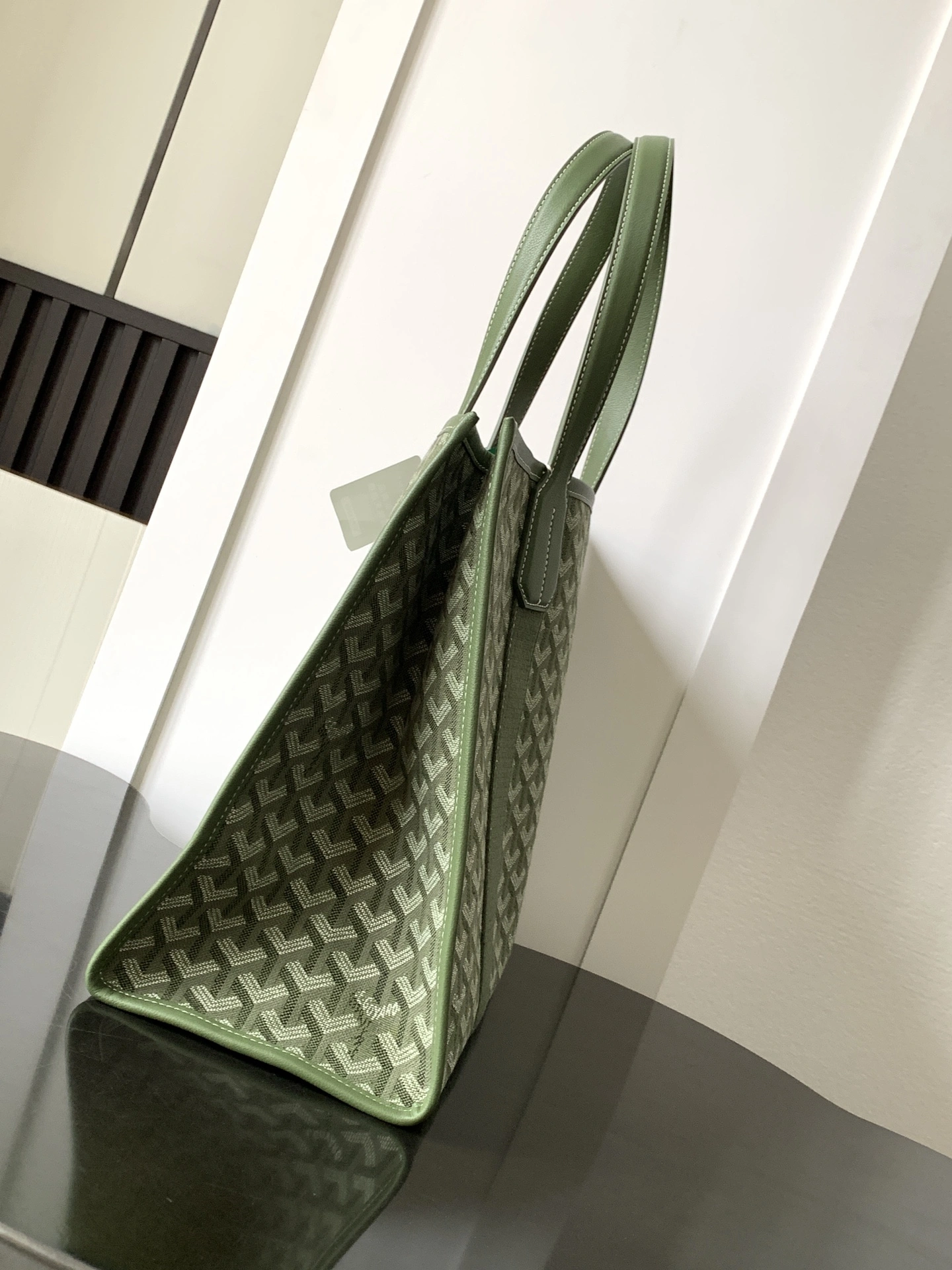 Goyard Shopping Bags NewStyle 65087