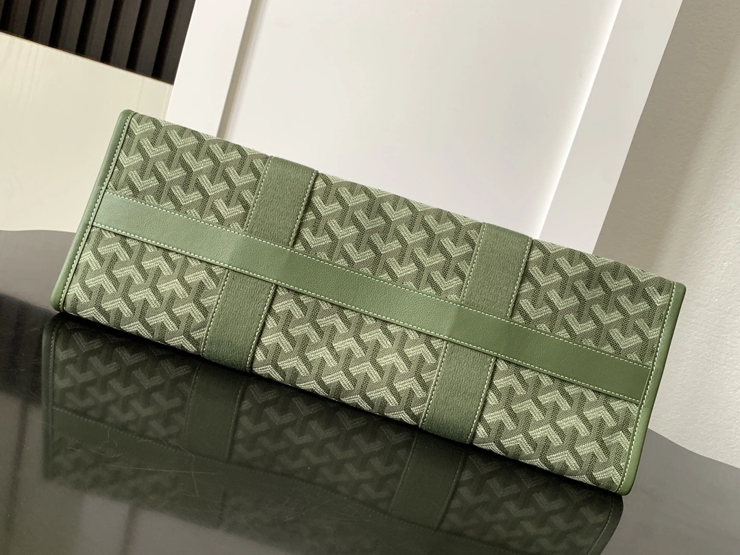 Goyard Shopping Bags NewStyle 65087