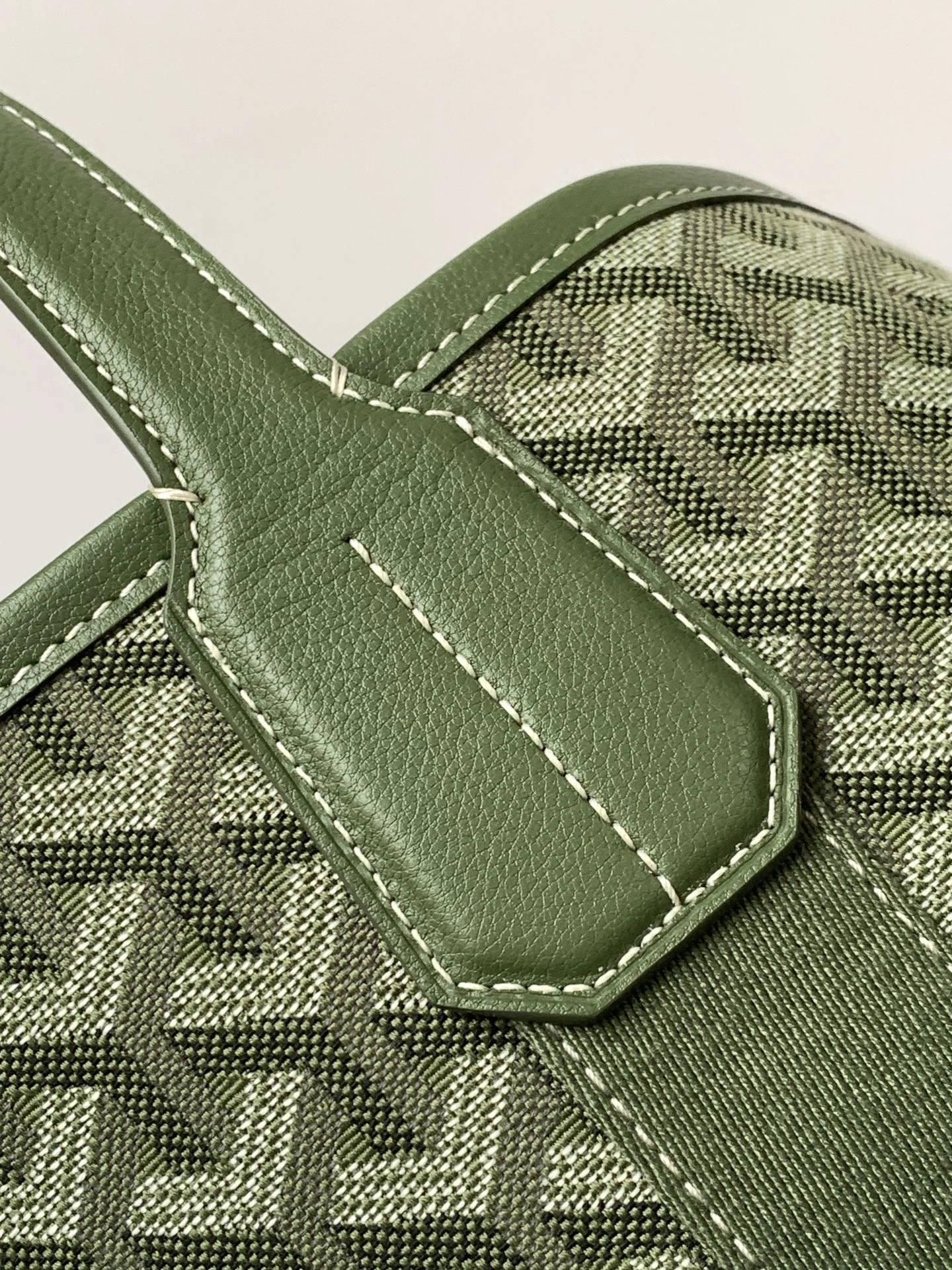 Goyard Shopping Bags NewStyle 65087