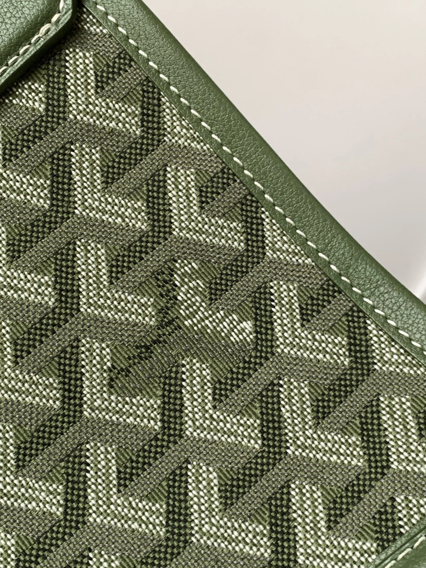 Goyard Shopping Bags NewStyle 65087
