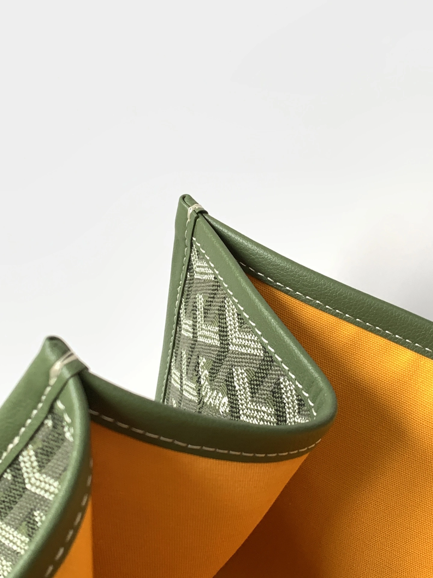 Goyard Shopping Bags NewStyle 65087