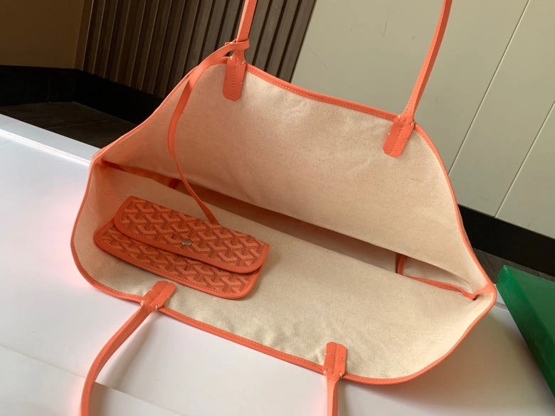 ComfortFit Goyard Shopping Bags 65080