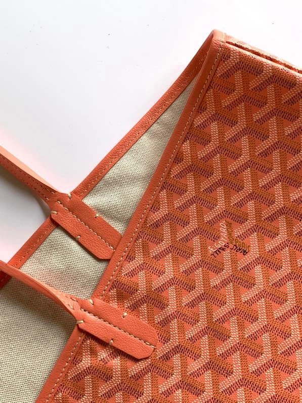 ComfortFit Goyard Shopping Bags 65080