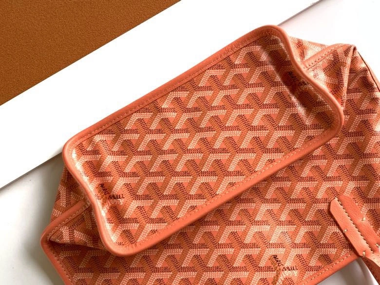 Goyard Shopping Bags Flexible 65077