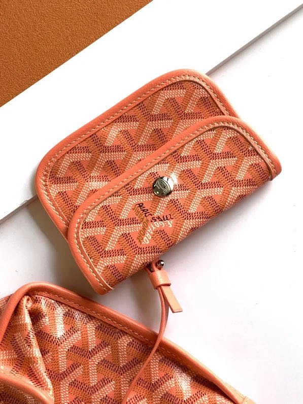 Goyard Shopping Bags Flexible 65077