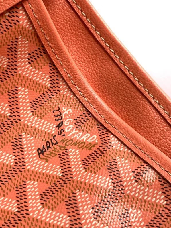 Goyard Shopping Bags Flexible 65077