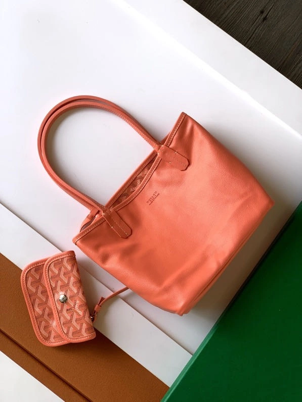 Goyard Shopping Bags Flexible 65077