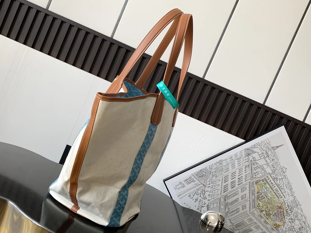 Goyard Shopping Bags MoistureWicking 65073