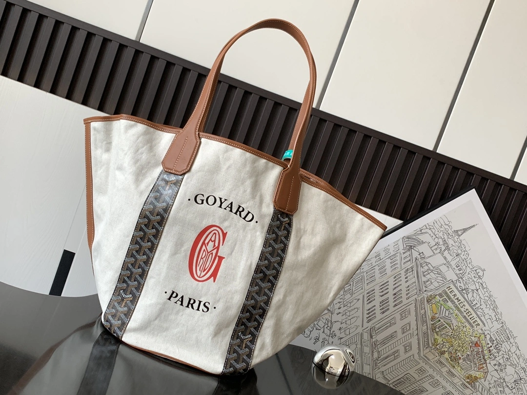 Goyard Shopping Bags UrbanChic 65075