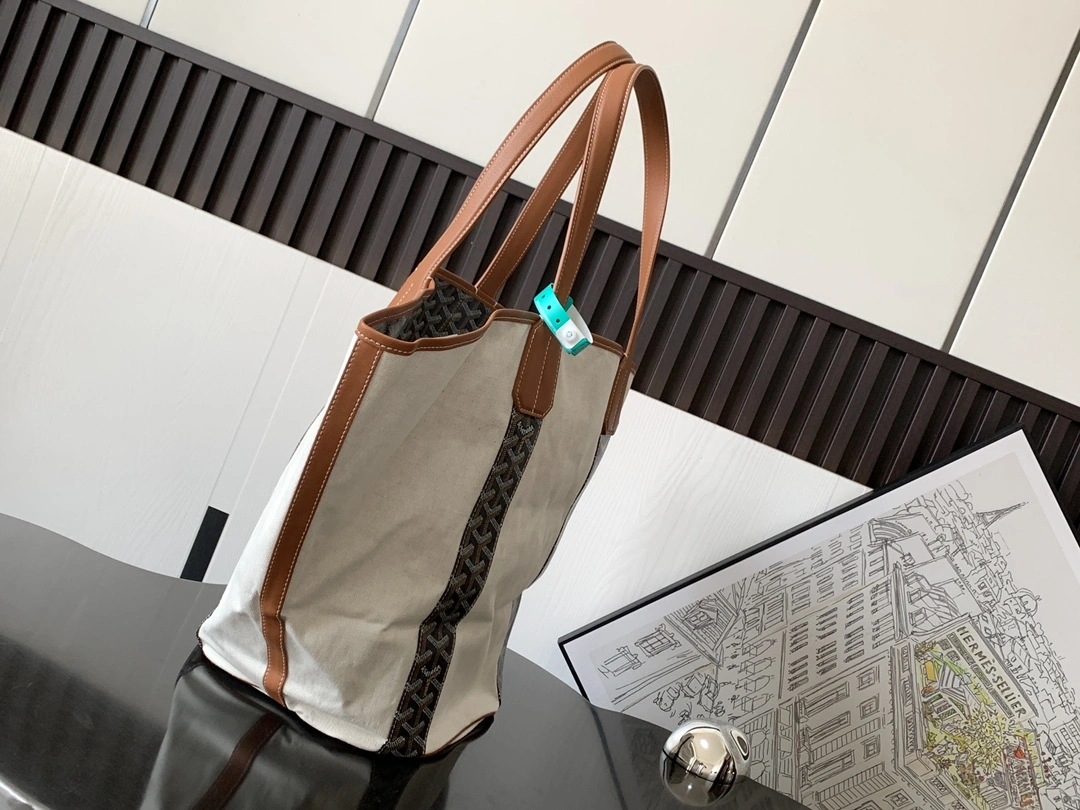 Goyard Shopping Bags UrbanChic 65075