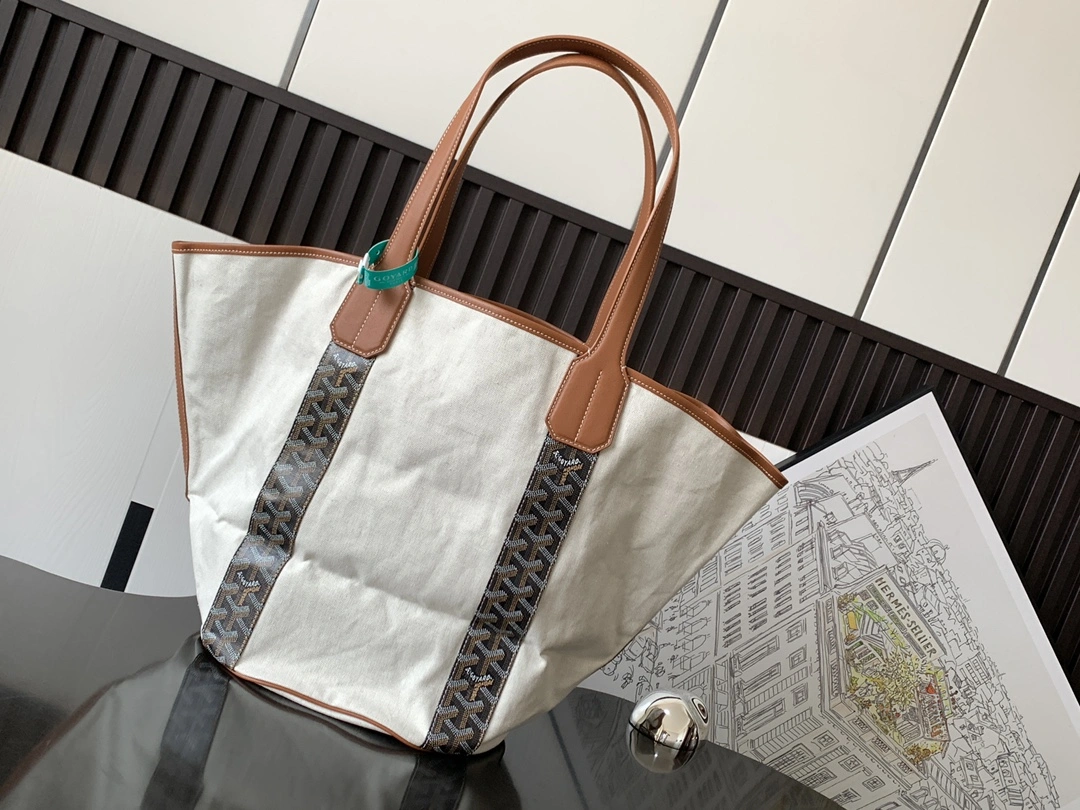 Goyard Shopping Bags UrbanChic 65075