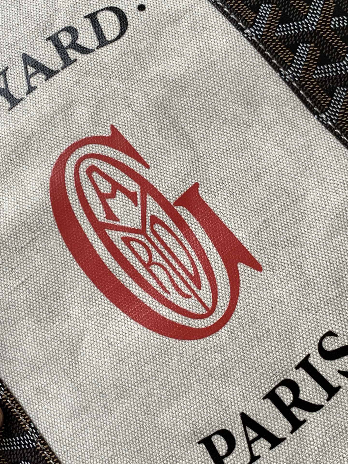Goyard Shopping Bags UrbanChic 65075